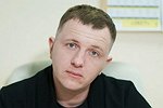 Яббаров считает, что Тепловодской от него нужен только ребёнок