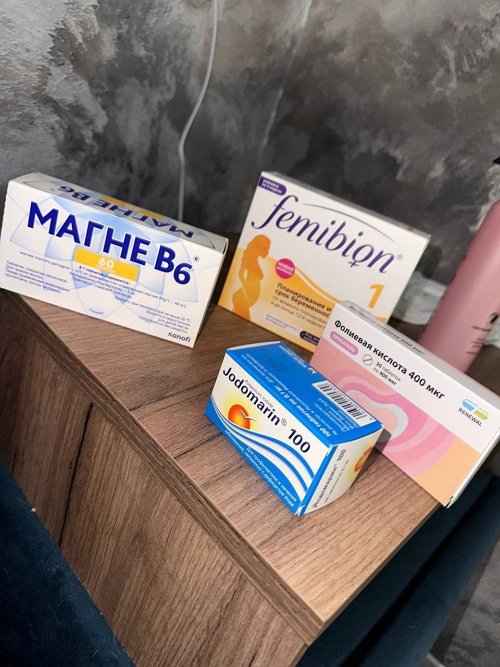 Татьяна Репина: Я почувствовала и проверила