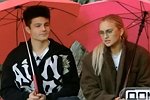 Анонс Дом-2 на 20/05/2025
