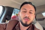 Арай Чобанян: Я скучаю по...