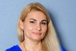 Тёща Тиграна Салибекова выходит на тропу войны