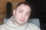 Александр Гобозов: Она нарушает предписание суда