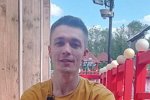 Александр Семёнов покинул Дом-2