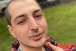 Иосиф Оганесян: В скором времени он будет лучшей версией себя