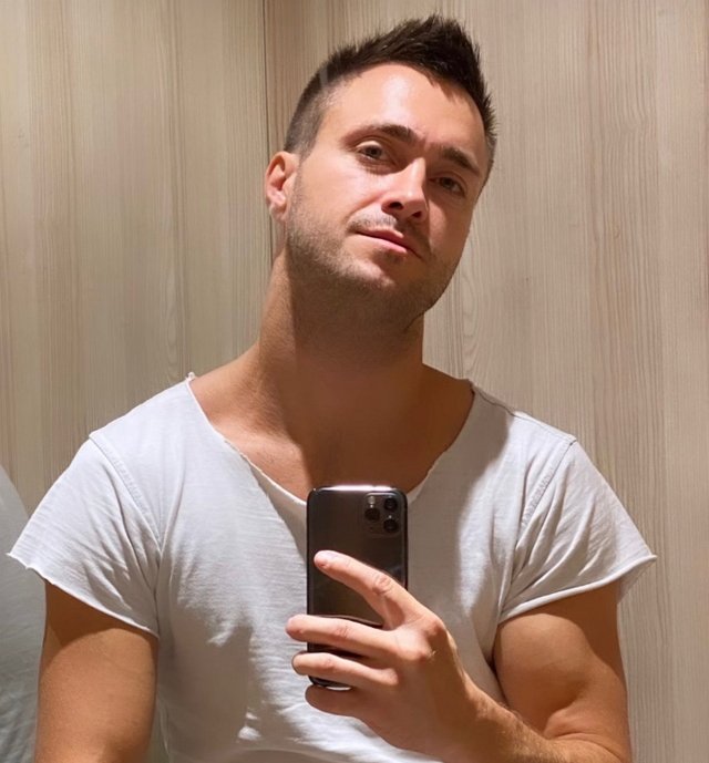 Новости Дома-2 (23.05.2025) Новости Дома-2 (23.05.2025)