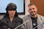 Нелли Ермолаева: Вместе мы можем больше, чем кажется
