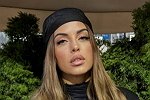 Юлия Ефременкова: Наверное, это твоя больная тема