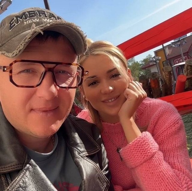 Яббаров выбирает карьеру, а не возвращение Тепловодской