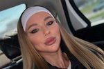 Татьяна Репина: Скоро будет гендер-пати