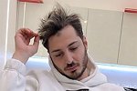 Иосиф Оганесян: Он опять ел запрещённое
