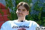 Анонс Дом-2 на 29/05/2025