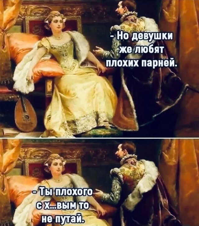 Анастасия Сафина не жалеет о своём выборе Анастасия Сафина не жалеет о своём выборе