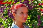 Анастасия Сафина не жалеет о своём выборе