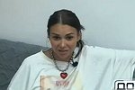 Анонс Дом-2 на 30/05/2025