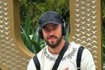 Игорь Григорьев устал от фанатов Ильи Яббарова