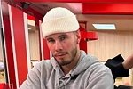Почему на Доме-2 прощают выходки Хорошева и Дорожкиной?