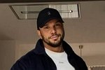 Антон Гусев: Любить может не каждый