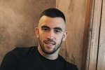 Григорьев устал от холодности и зажатости Квашниковой