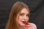 Субботина и Максимов готовится на Доме-2 к семейной жизни