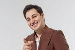 Иосиф Оганесян раскритиковал работу ведущих проекта