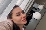 Татьяна Капаклы: Думаю о жизни