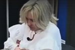 Мнение о событиях на Доме-2 (10.06.2025)