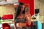 Анна Ивулина: Хочется обратно к Илье