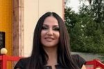 Светлана Прель: Результат неожиданный