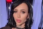 Клава Безверхова: Я навсегда запомню этот урок!