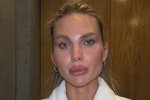 Анна Стрелкова: Я не психолог и не эксперт