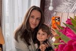 Ольга Гажиенко: Я начинаю чувствовать вкус свободы