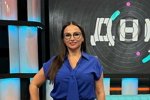 Светлана Прель: Мало ли что с ней могло случиться