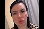 Александра Черно: Люди испугались спама