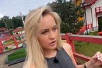 Элина Рахимова: Честно, стыдно рассказывать