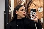 Алёна Опенченко поддержала Анастасию Ромашову