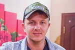 Илью Яббарова всё чаще стали атаковать фанатки