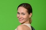 Виктория Салибекова подаёт документы на ВНЖ