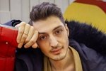 Иосиф Оганесян собирается поехать в отпуск в Кущёвку