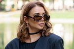 Елена Тепловодская: Кто это пишет?