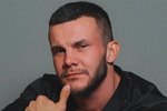 Алексей Горячий до сих пор прибывает в статусе одиночки