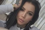 У Клавдии Безверховой нет аппетита