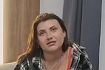 Поклонники Кати Квашниковой унижают Екатерину Мысикову