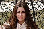 Анастасия Голд: Моя искренность никому не нужна