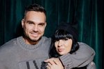 Алексей Смагажевский удивил жену экстремальным сюрпризом