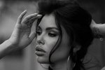 Алина Галимова: Главный вопрос - от кого и за кого?