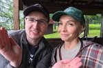 Наталья Варвина: Минуточку внимания