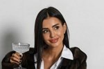 Бухынбалтэ и Гох ищут друзей для отдыха в Подмосковье