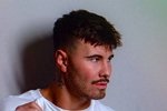Сергей Хорошев кормил Катю Мысикову на деньги экс-невесты
