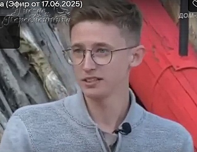 Мнение о событиях на Доме-2 (19.06.2025) Мнение о событиях на Доме-2 (19.06.2025)