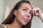 Алёна Савкина: Секрет моей фигуры